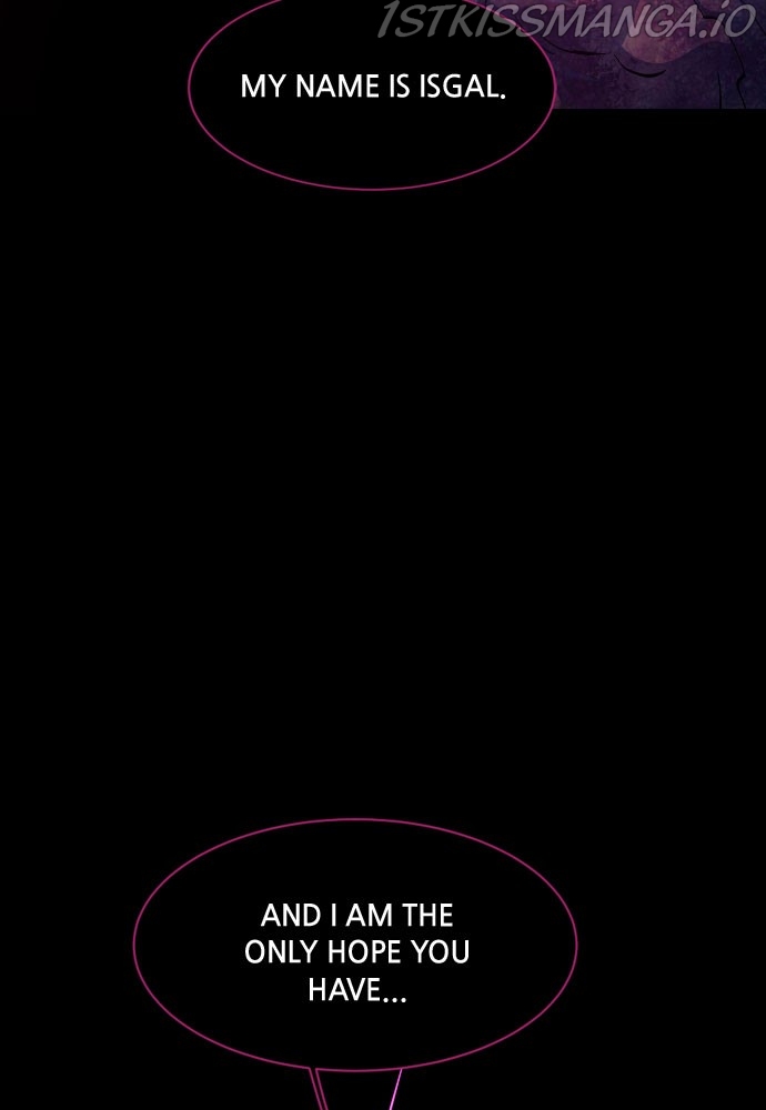 The Last Golden Child Chapter 48 - page 5