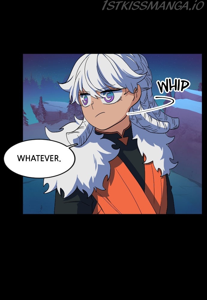 The Last Golden Child Chapter 48 - page 59