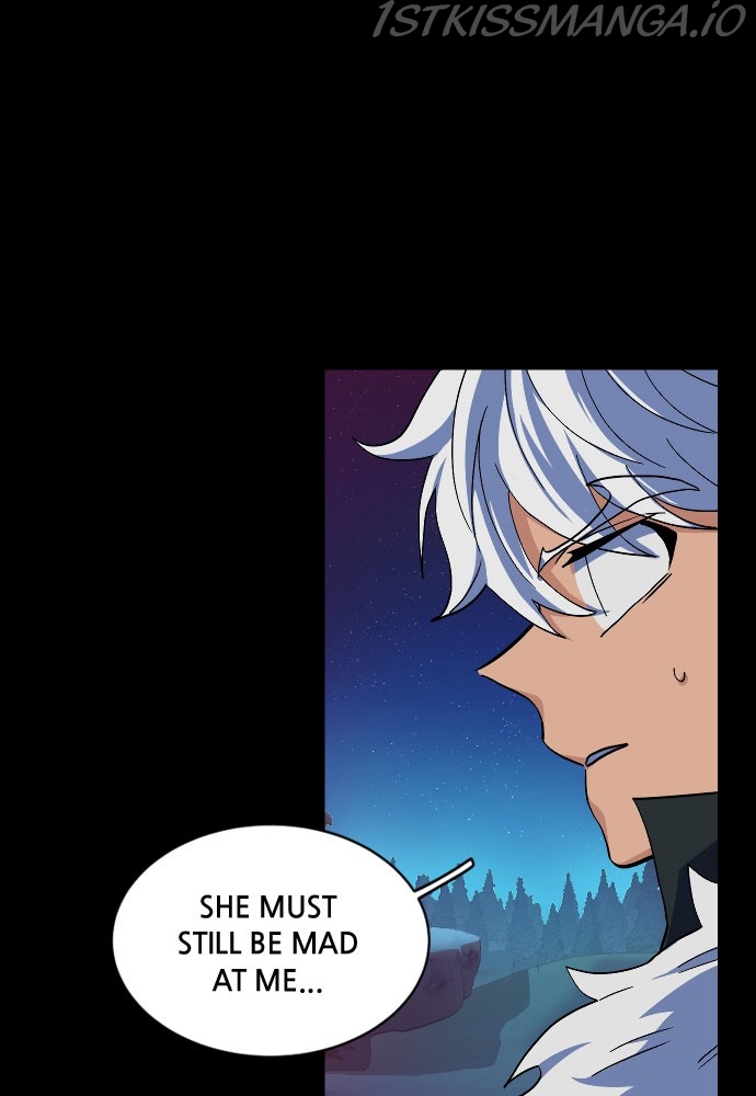 The Last Golden Child Chapter 48 - page 62