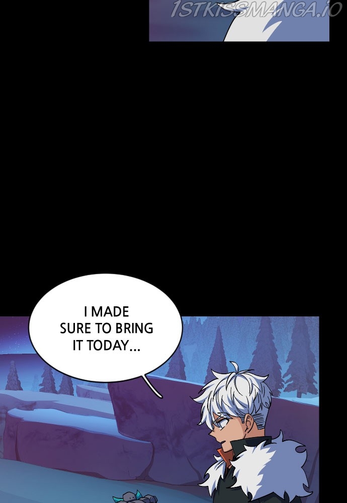 The Last Golden Child Chapter 48 - page 63