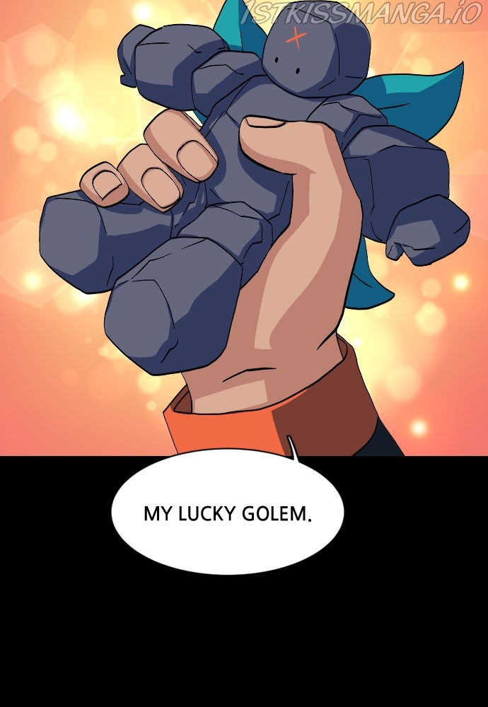 The Last Golden Child Chapter 48 - page 65