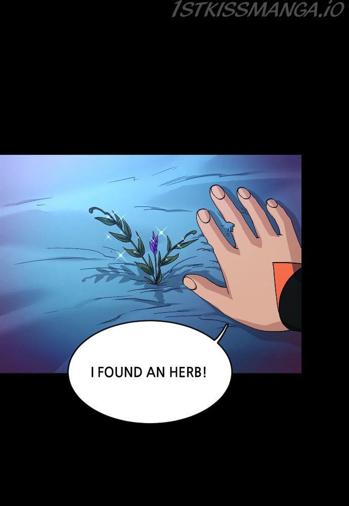 The Last Golden Child Chapter 48 - page 68