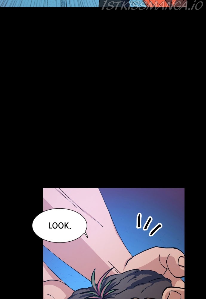 The Last Golden Child Chapter 48 - page 74