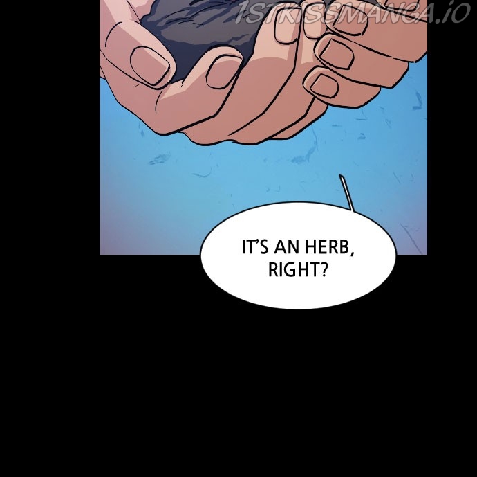 The Last Golden Child Chapter 48 - page 75