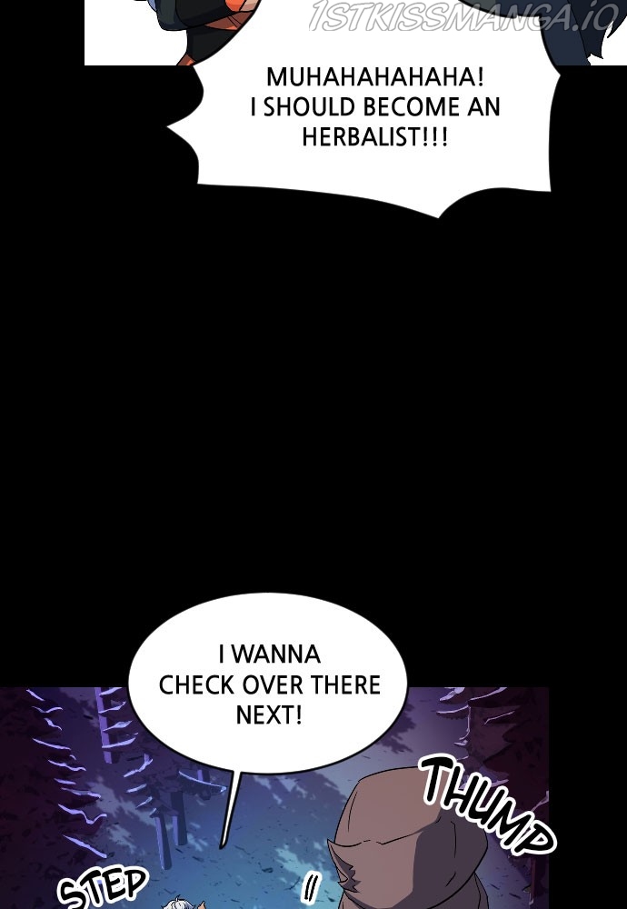 The Last Golden Child Chapter 48 - page 78