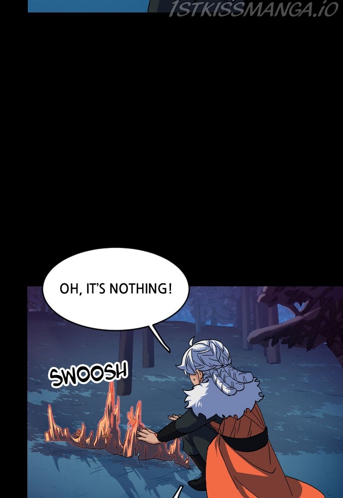 The Last Golden Child Chapter 48 - page 82