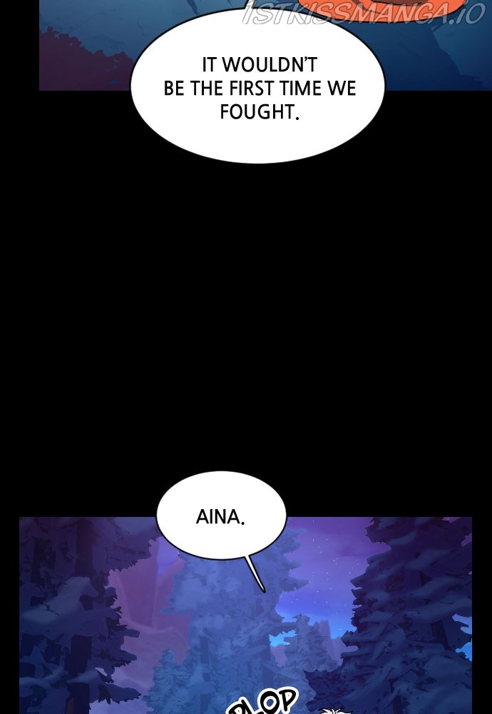 The Last Golden Child Chapter 48 - page 83