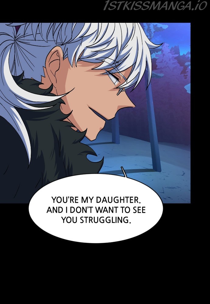 The Last Golden Child Chapter 48 - page 85