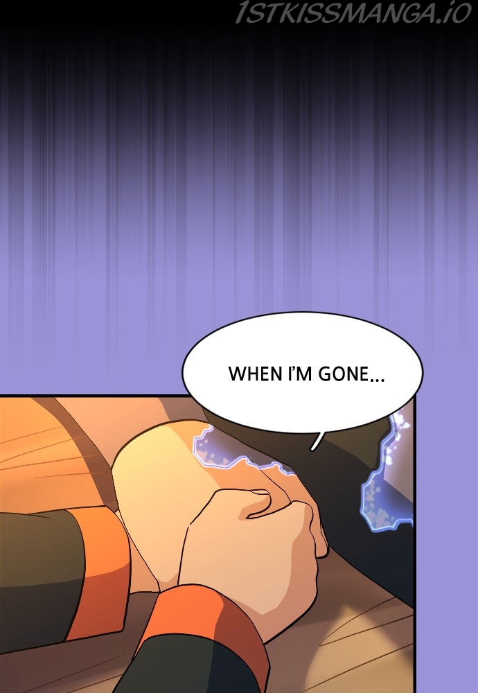 The Last Golden Child Chapter 48 - page 88