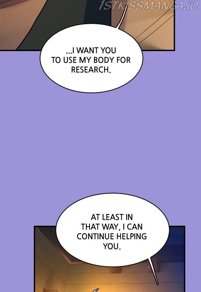 The Last Golden Child Chapter 48 - page 89