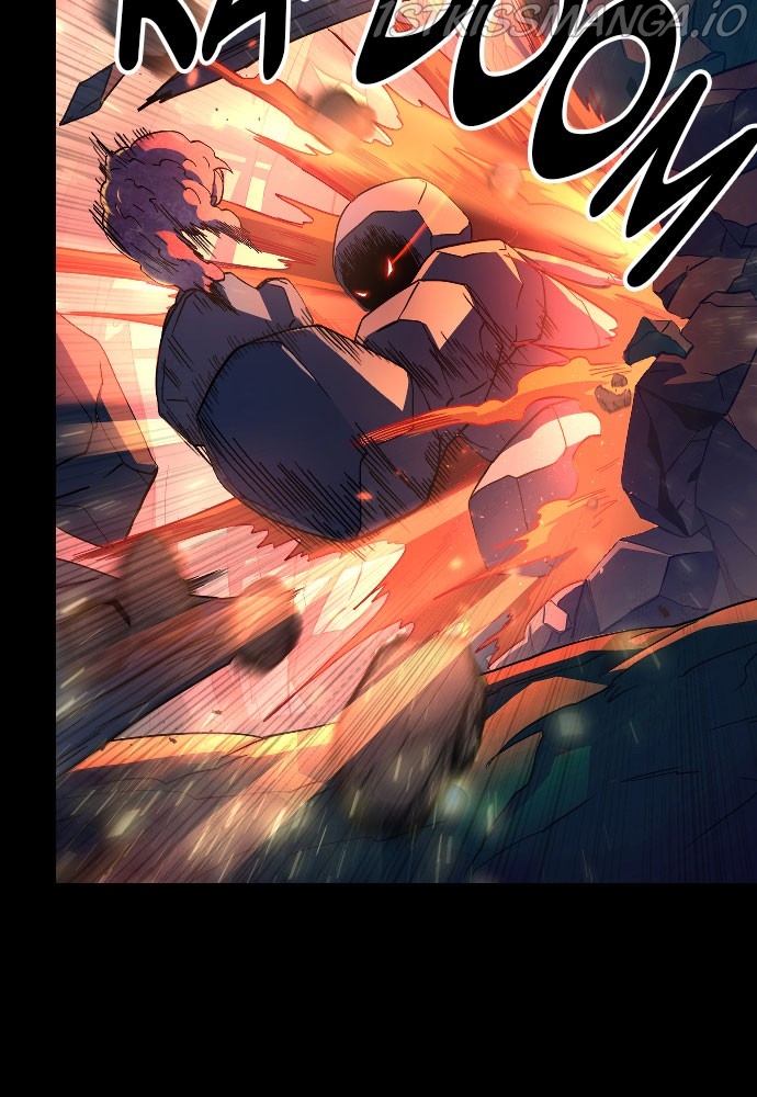 The Last Golden Child Chapter 48 - page 9
