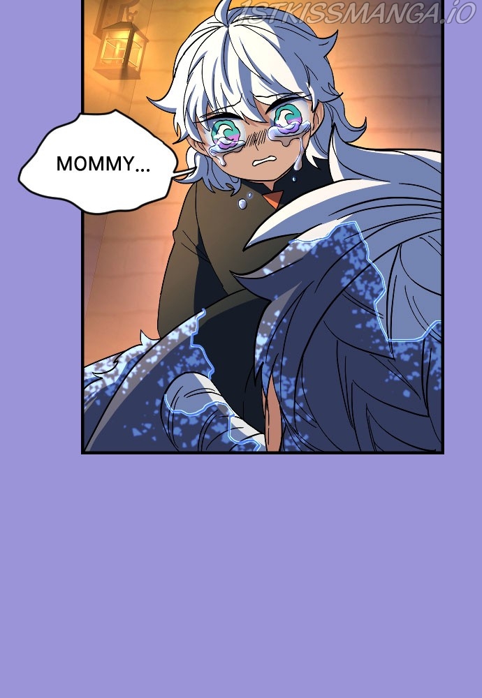 The Last Golden Child Chapter 48 - page 90