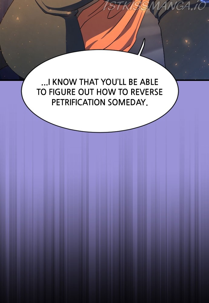 The Last Golden Child Chapter 48 - page 93
