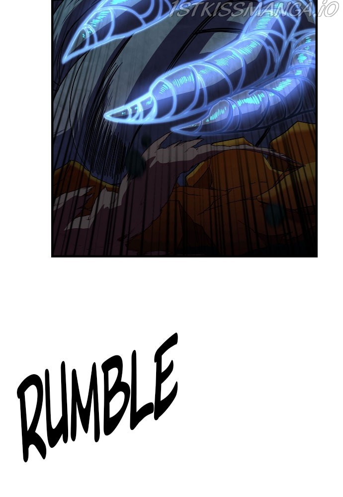The Last Golden Child Chapter 46 - page 101