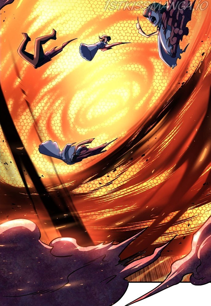 The Last Golden Child Chapter 46 - page 11