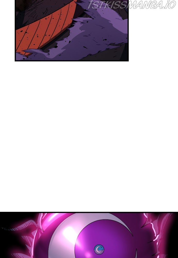 The Last Golden Child Chapter 46 - page 116