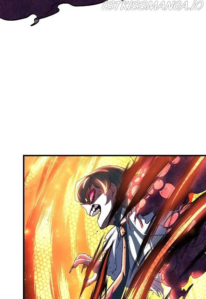 The Last Golden Child Chapter 46 - page 12