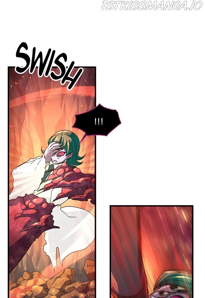 The Last Golden Child Chapter 46 - page 23