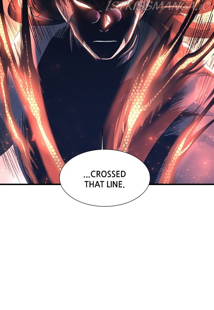 The Last Golden Child Chapter 46 - page 34