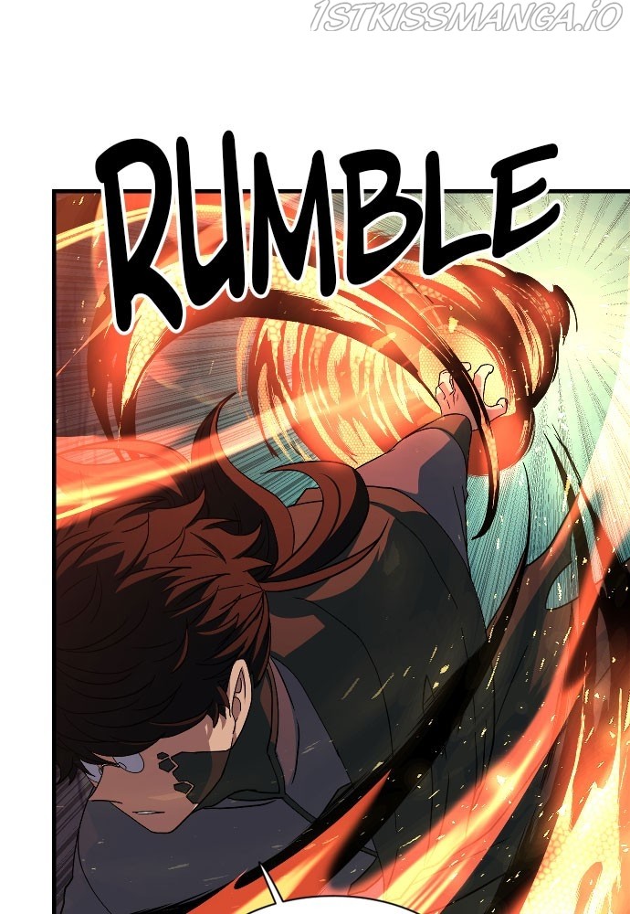 The Last Golden Child Chapter 46 - page 40