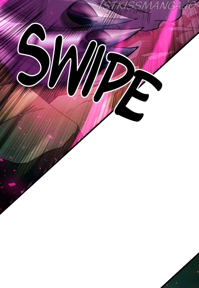 The Last Golden Child Chapter 46 - page 48