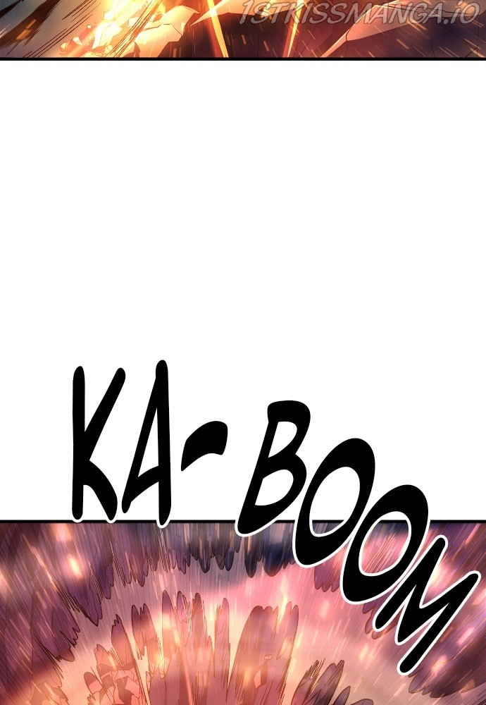The Last Golden Child Chapter 46 - page 52