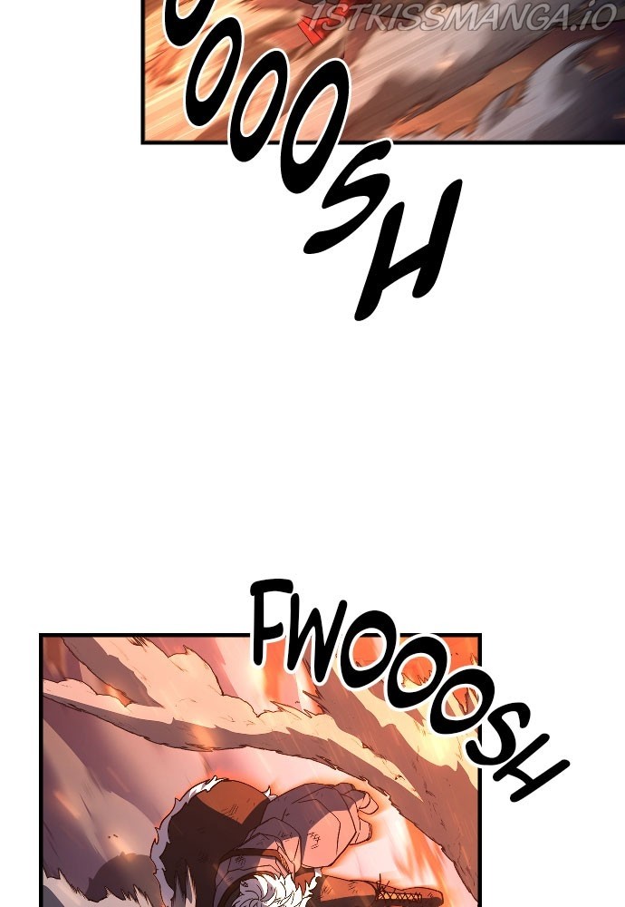 The Last Golden Child Chapter 46 - page 55
