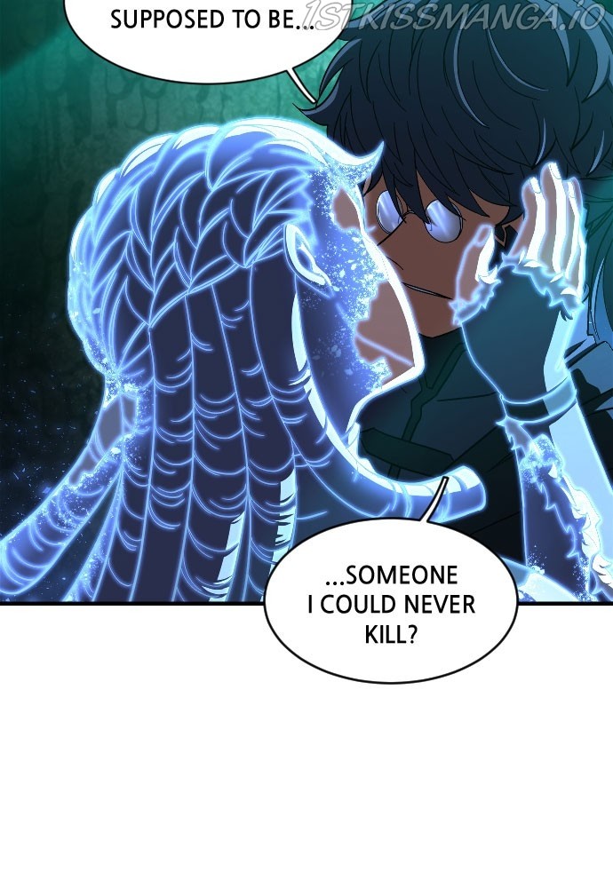 The Last Golden Child Chapter 46 - page 6