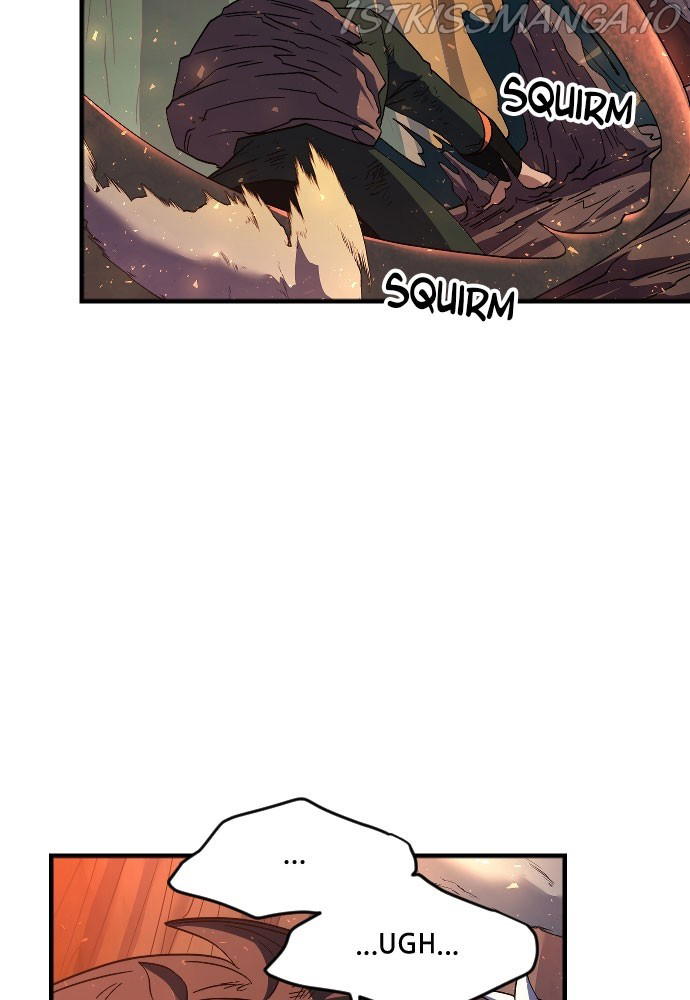 The Last Golden Child Chapter 46 - page 60