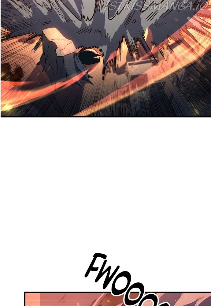 The Last Golden Child Chapter 46 - page 74