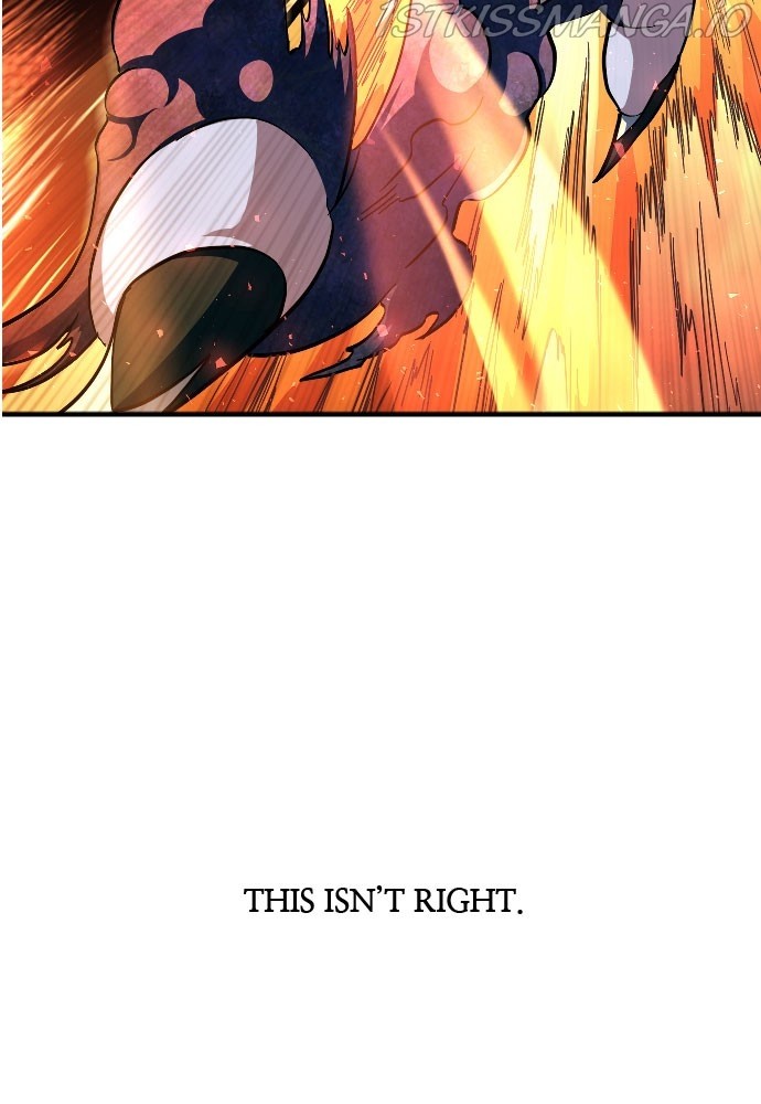 The Last Golden Child Chapter 46 - page 78