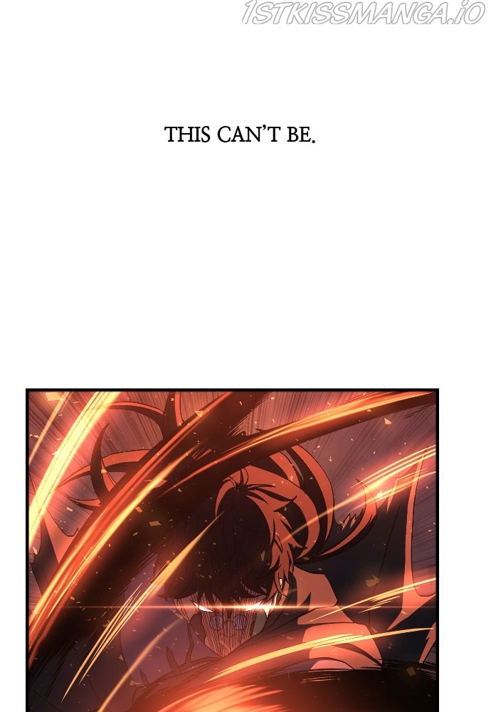 The Last Golden Child Chapter 46 - page 82