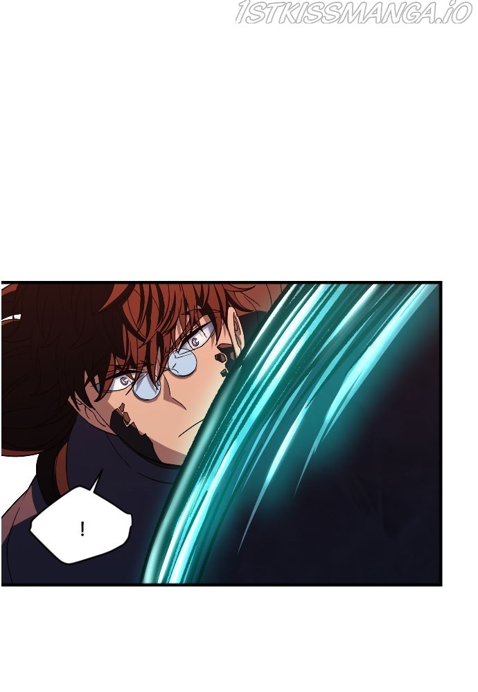 The Last Golden Child Chapter 46 - page 88