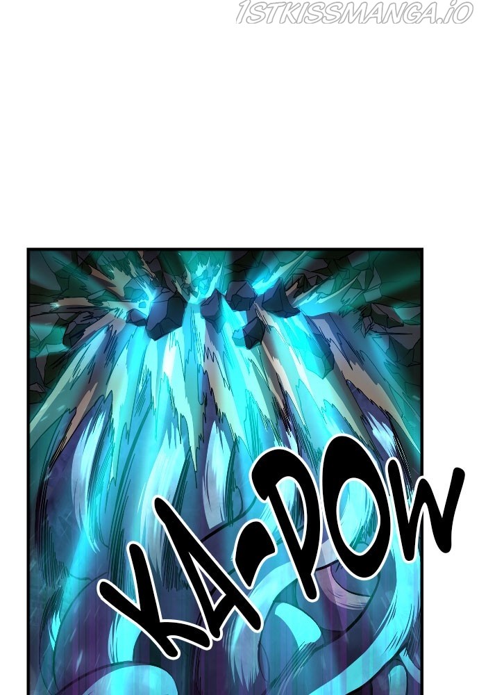 The Last Golden Child Chapter 46 - page 94