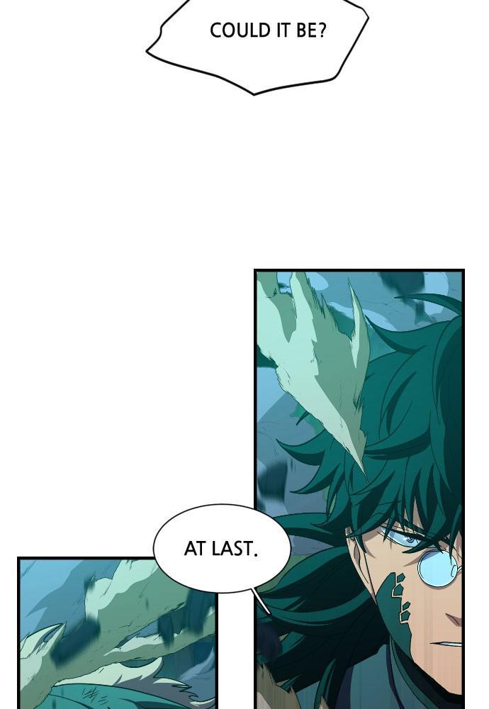 The Last Golden Child Chapter 45 - page 103