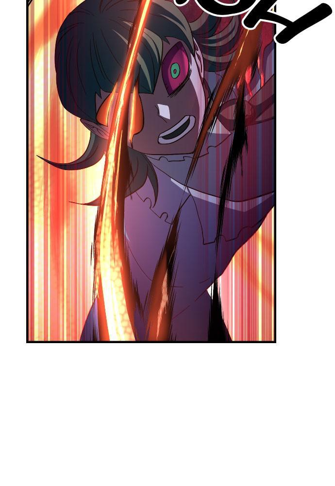 The Last Golden Child Chapter 45 - page 14
