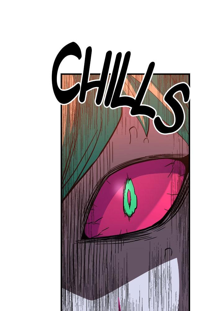 The Last Golden Child Chapter 45 - page 35