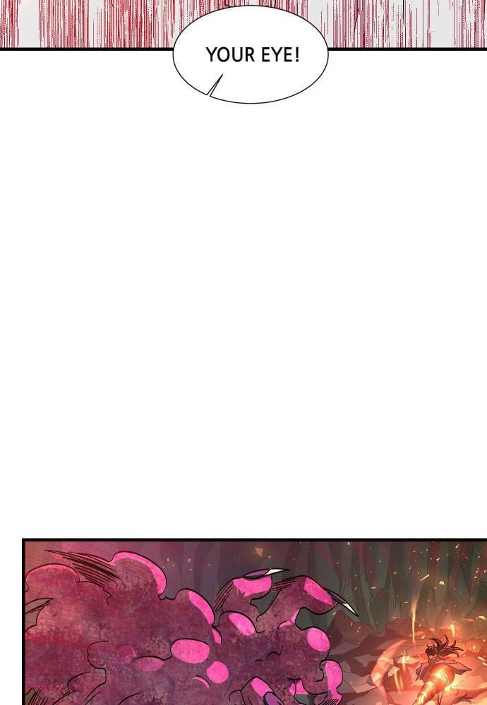 The Last Golden Child Chapter 45 - page 45