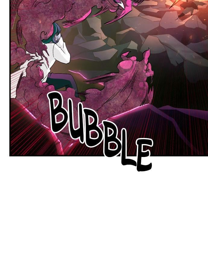The Last Golden Child Chapter 45 - page 46