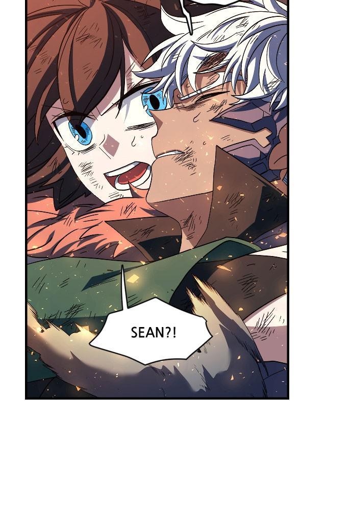 The Last Golden Child Chapter 45 - page 61