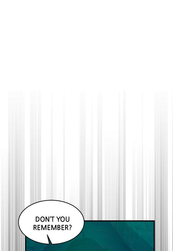 The Last Golden Child Chapter 45 - page 63