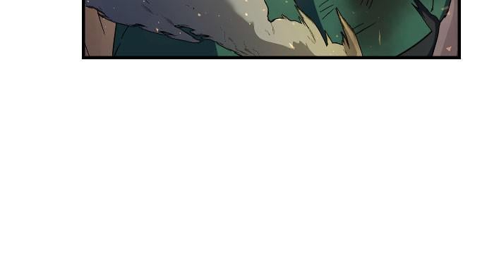 The Last Golden Child Chapter 45 - page 71