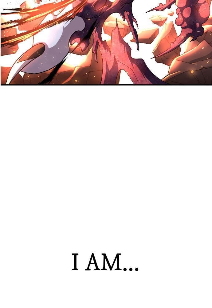 The Last Golden Child Chapter 45 - page 85