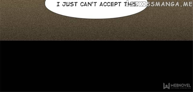 The Day I Caught a Vampire chapter 65 - page 39