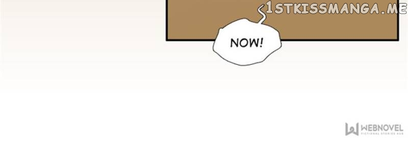 The Day I Caught a Vampire chapter 59 - page 40