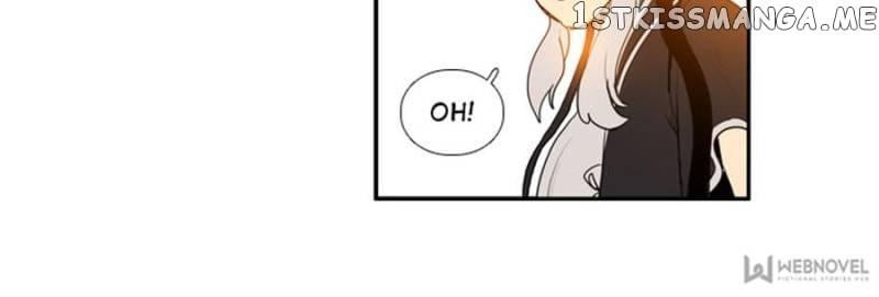 The Day I Caught a Vampire chapter 57 - page 50