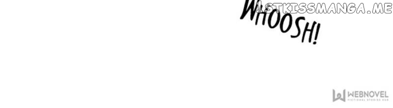The Day I Caught a Vampire chapter 56 - page 50