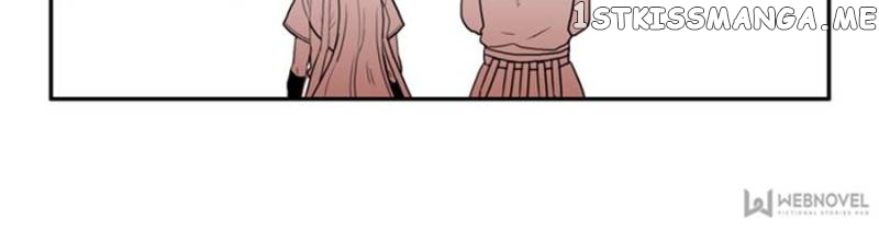 The Day I Caught a Vampire chapter 54 - page 35