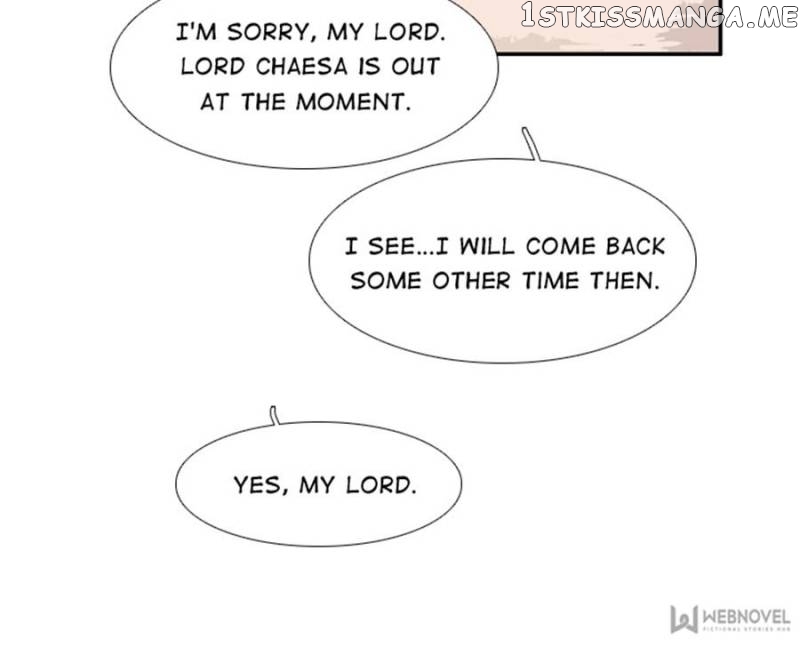 The Day I Caught a Vampire chapter 53 - page 22