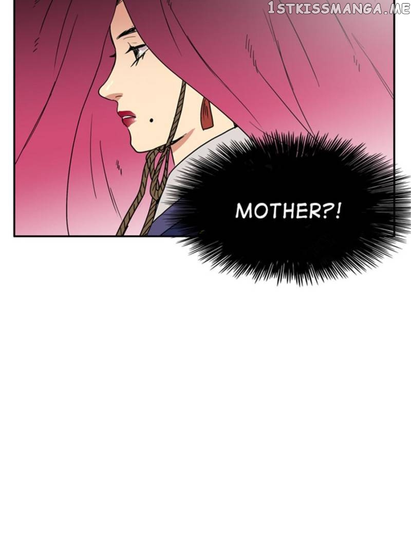 The Day I Caught a Vampire chapter 53 - page 30